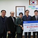 만석거 이미지