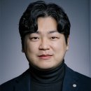 17회 Tchaikovsky Competition 이영은, 김계희, 손지훈 우승 이미지