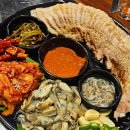 맛집 - 종로구 창경궁로16길 2 | 맛집