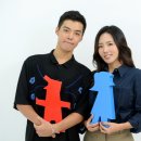 너는내운명 이미지