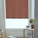 햇살공부방 | 햇살도 바람도 싹! 다기능 안방 커튼, 직접 설치해봤어요!