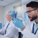 한국의약 이미지