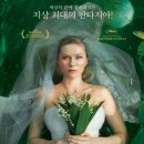 에스지정신건강의학과 - 강남구 학동로20길 66 | 에스지정신건강의학과