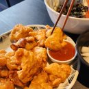제주시청맛집 불차 닭목살구이 후기