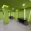 조훈현 바둑기념관 이미지