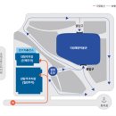 국립해양박물관 이미지