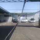 굿모닝세차장 이미지