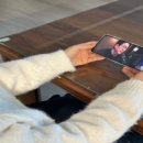 (유)새만금 축산 이미지