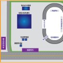 경남 김해시 진영읍 제40회 김해 진영 단감축제