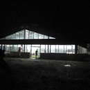 동면게이트볼장 이미지