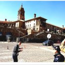 유니온빌딩 이미지