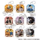 모던 데이즈 이미지