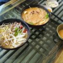 함양친구네집 이미지