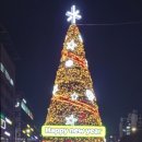사우사거리 이미지