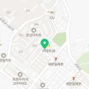 나우커피인천시선학하루점