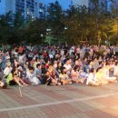 갈말근린공원 이미지