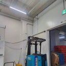 경인정비 | 경인중기 인천동구지게차대여, 신뢰할 수 있는 지게차 파트너