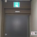(주)피앤피에드텍 이미지