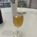 아브힐 - 김해시 | 부천시청 브런치 커피 맛집 추천 아브힐 후기