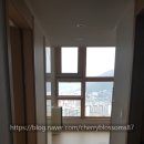 신포동2가055 이미지