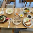 바르다김선생판교대장점 | 판교 김밥 퀄리티 이렇게 높다고? 대장동 분식 맛집 바르다 김선생 판교대장점에서 확인!