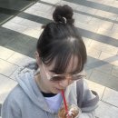 유림동물안과병원 | 안과 후기글 의료법 위반 이거 뭔데(애햄 사진있음)