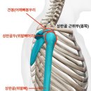 메디앤컬필라테스상인 - 동구 중앙대로196번길 6-7 | 메디앤컬필라테스상인