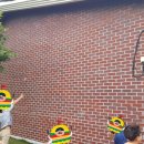 상상농장2 이미지