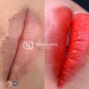 현피부미용 | 미용문신합법 대비? 저희는 '이렇게' 수업합니다