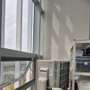 고덕중앙약국 | 에어컨 안시원할때, 실외기 과열 해결하는 방법(ft.냉방 안됨 이유)