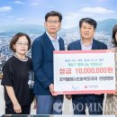 빅토리아한방병원