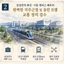 동탄2 제1호 체육공원 축구장 | 1호선 동탄 연장 호재 속 판상형 4베이 설계, 오산헤리티지자이 클럽 자이안 파이널 분석