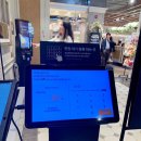 유성 | 대전 애슐리퀸즈 NC대전유성점 평일 런치 후기