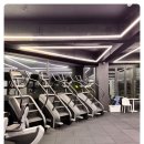 세울GYM 네이버블로그