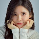 라이크미스튜디오 이미지