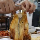 다해정 네이버블로그