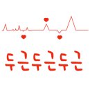 카페플루토 이미지
