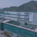 KB일렉트릭 이미지