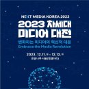초원미디어 이미지
