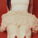 (주)키츠코리아 이미지