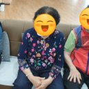 다온이야기 이미지
