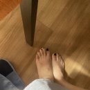 영심이네오리불고기 이미지