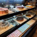 밝은빛 어르신사랑방 | 울산밝은웨딩홀 시티컨벤션 수피아홀 하우스웨딩 후기