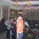 도레미노래방 이미지