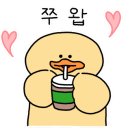 더벤티별내 - 남양주시 별내3로 320 | 더벤티별내