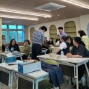 대전은어송초등학교 | 스마트폰을 이기는 독서 프로그램