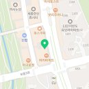 에떼 세종도담점 이미지