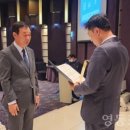 서울자동차정비센타 이미지