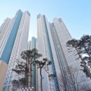 더샵인천스카이타워1단지 이미지