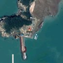 안흥 공중화장실 이미지